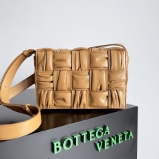 Bottega Veneta Satchel Bags